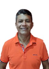 Vany Macedo