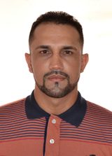 Dênis da Chapada