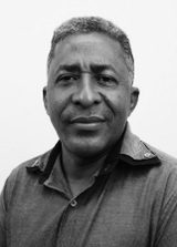 Pereira Barretos