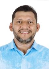 Professor Raimundo