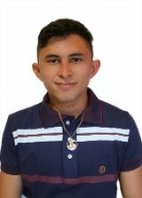 Jaziel Bacha
