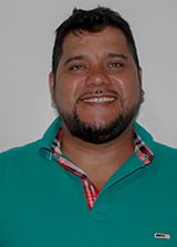 Anderson Miranda