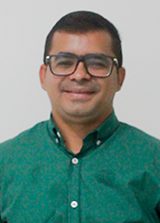 Marcus Vinicius