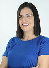 Luciana Vilela
