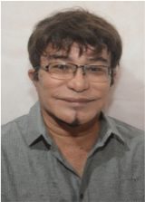 Dr. Tamariz