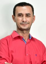 Genivar Rodrigues