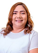 Pastora Selma