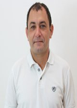 Rubinho Souza
