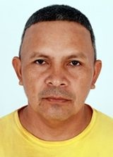 Gerdeonor Pereira