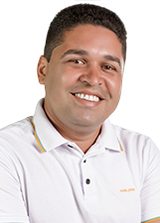 Leandro do Chiquito