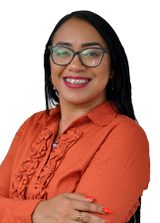 Raianny Rodrigues
