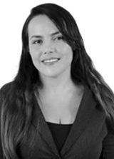 Daiane Menezes