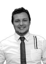 Rogerio Rr Celulares