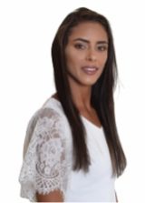 Raiane Aguiar