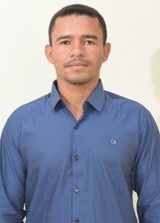 Jefin de Altino