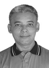 Dan Felix