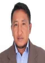 Ivair Karikafu