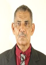 Xavier