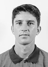 Daniel do 85