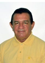 Castelo Coutinho