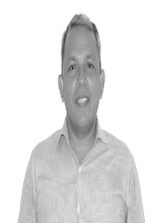 Elizeu Perdigão