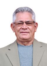Tio Nilton