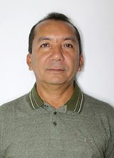 Abel Maciel