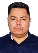 Faraday Varejão