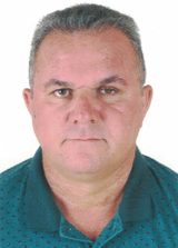 Manoel da Casa Branca
