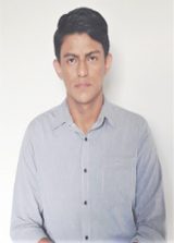 Professor Allan