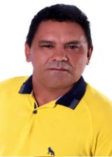 Queimado