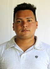 Eduardo Araújo