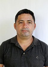 Carlinho do Xurupita