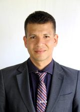 Dr Josenil
