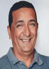 Zeca da Poty