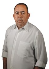 Zeca Bila
