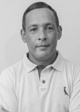 Simão Pasteleiro