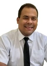 Thiago Pimentel