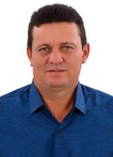 Galego Bala