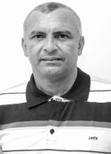 Preto da Oficina