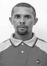 Sebastiao do Eucalipito