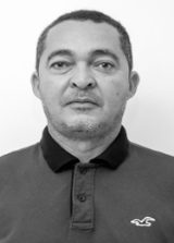 Mauro Curica