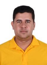 Junior Super