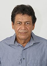 Eurico