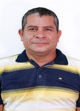 Gó