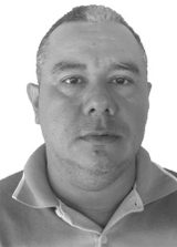 Marcelão