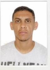 Andinho