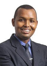 Alex Silva
