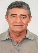 Frutuoso