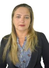 Marines Morais